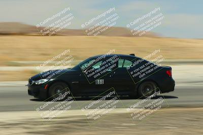 media/May-24-2025-Extreme Speed (Sat) [[067a6f0386]]/Green Group/Skidpad/
